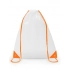 Bags. Gymsac