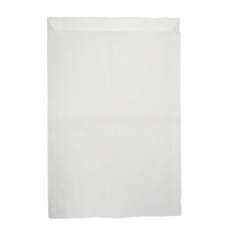 Marketing. Sweatshirt Paper Bags
