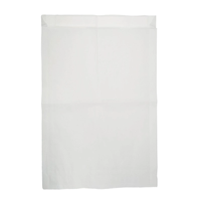 
                                                Marketing. Sweatshirt Paper Bags
                                                