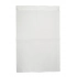 Marketing. T-shirt Paper Bags