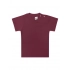 T-shirt. Evolution Kids