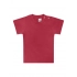 T-shirt. Evolution Kids