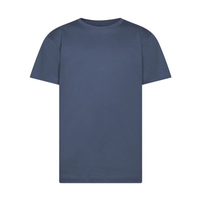 
                                                T-shirt. Evolution Kids
                                                