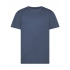 T-shirt. Evolution Kids