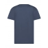 T-shirt. Evolution Kids