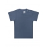 T-shirt. Evolution Kids