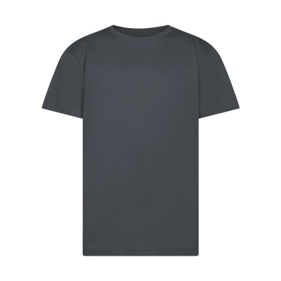 
                                                T-shirt. Evolution Kids
                                                