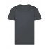 T-shirt. Evolution Kids