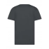 T-shirt. Evolution Kids
