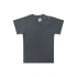 T-shirt. Evolution Kids