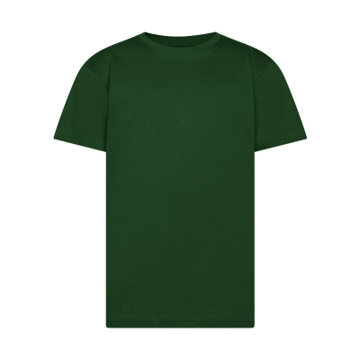 
                                                T-shirt. Evolution Kids
                                                