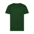 T-shirt. Evolution Kids