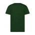 T-shirt. Evolution Kids