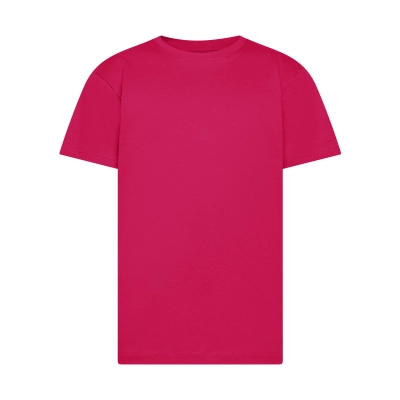 
                                                T-shirt. Evolution Kids
                                                