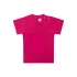 T-shirt. Evolution Kids