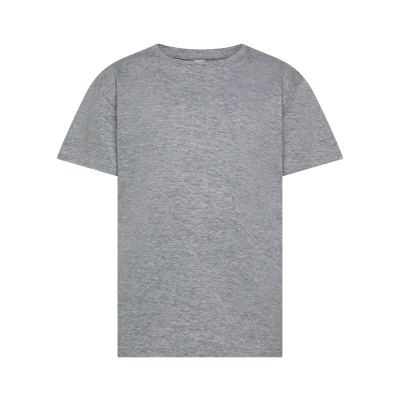 
                                                T-shirt. Evolution Kids
                                                