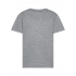 T-shirt. Evolution Kids