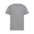 T-shirt. Evolution Kids