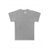 T-shirt. Evolution Kids