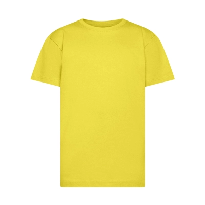 
                                                T-shirt. Evolution Kids
                                                