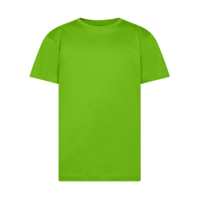 
                                                T-shirt. Evolution Kids
                                                