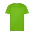 T-shirt. Evolution Kids