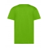 T-shirt. Evolution Kids