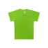 T-shirt. Evolution Kids