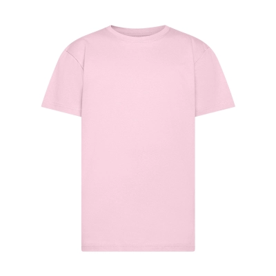 
                                                T-shirt. Evolution Kids
                                                
