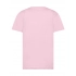 T-shirt. Evolution Kids