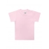 T-shirt. Evolution Kids