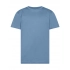 T-shirt. Evolution Kids
