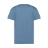 T-shirt. Evolution Kids