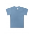 T-shirt. Evolution Kids