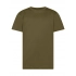 T-shirt. Evolution Kids