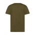 T-shirt. Evolution Kids