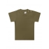 T-shirt. Evolution Kids