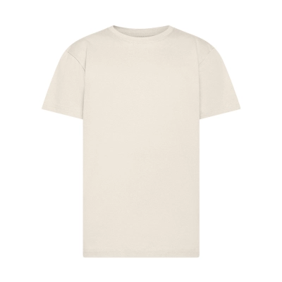 
                                                T-shirt. Evolution Kids
                                                