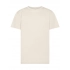 T-shirt. Evolution Kids