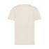 T-shirt. Evolution Kids