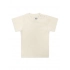 T-shirt. Evolution Kids