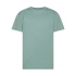 T-shirt. Evolution Kids