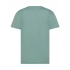T-shirt. Evolution Kids