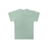 T-shirt. Evolution Kids