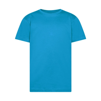 
                                                T-shirt. Evolution Kids
                                                