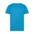 T-shirt. Evolution Kids