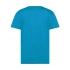 T-shirt. Evolution Kids