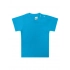 T-shirt. Evolution Kids