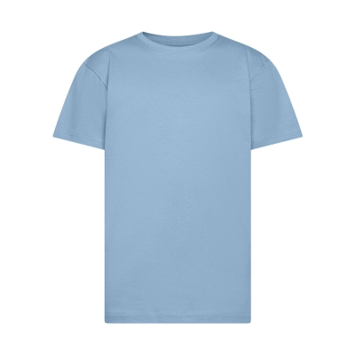 
                                                T-shirt. Evolution Kids
                                                