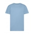 T-shirt. Evolution Kids